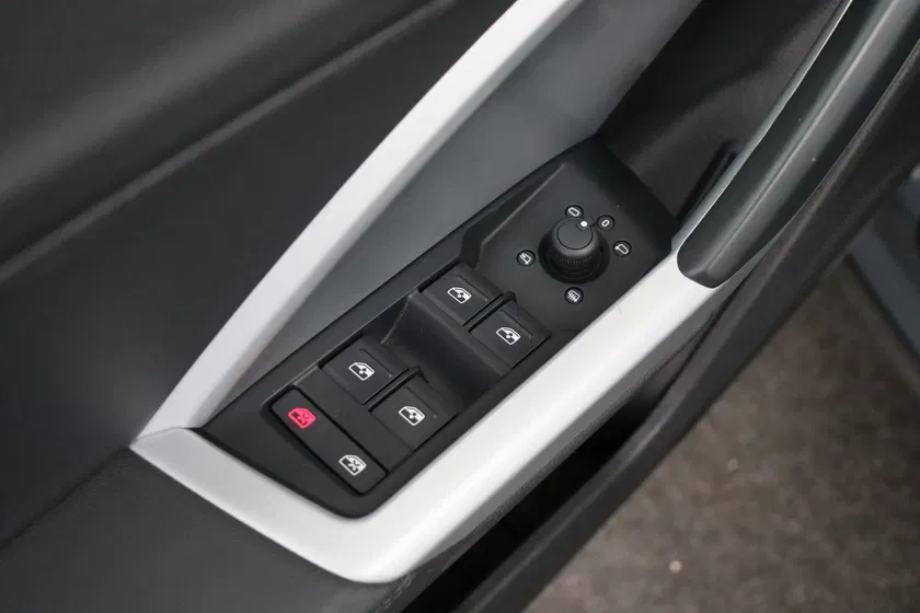 Audi Q3 Sportback – Image 4