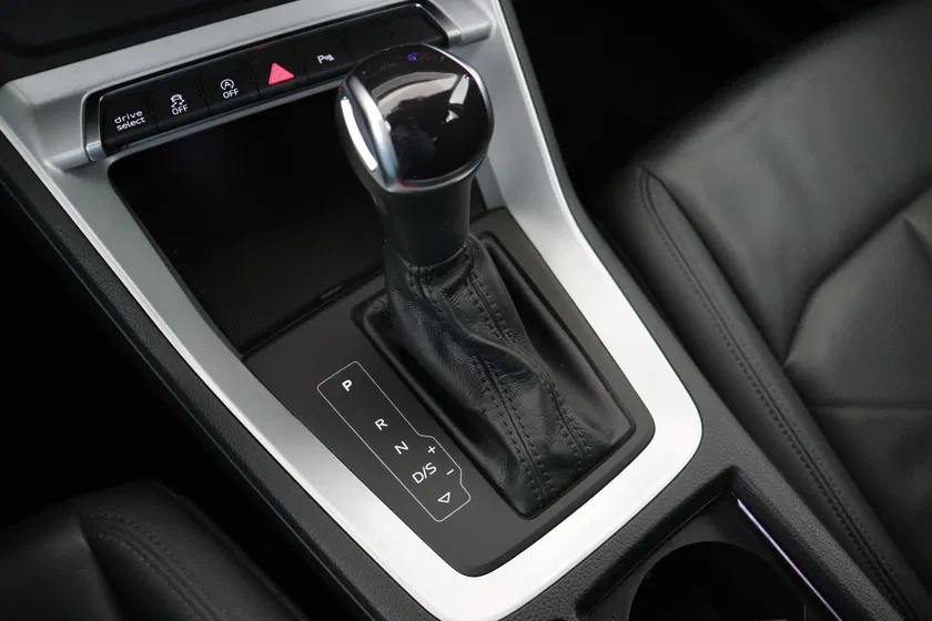 Audi Q3 Sportback – Image 18