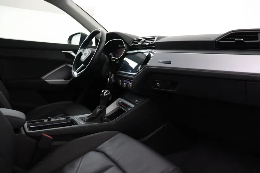 Audi Q3 Sportback – Image 19