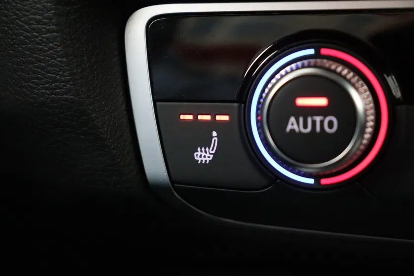 Audi Q3 Sportback – Image 6