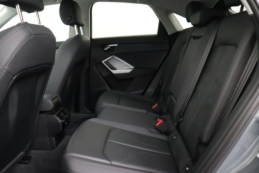 Audi Q3 Sportback – Image 17