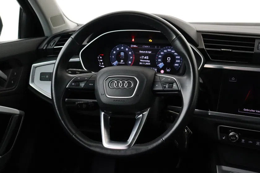 Audi Q3 Sportback – Image 9