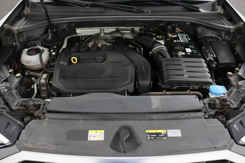 Audi Q3 Sportback – Image 16