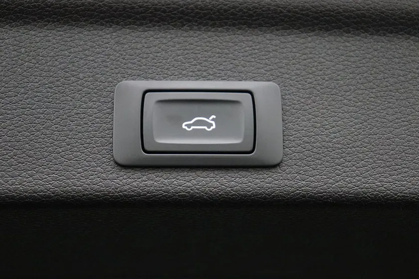 Audi Q3 Sportback – Image 3