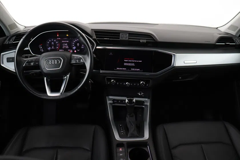 Audi Q3 Sportback – Image 21