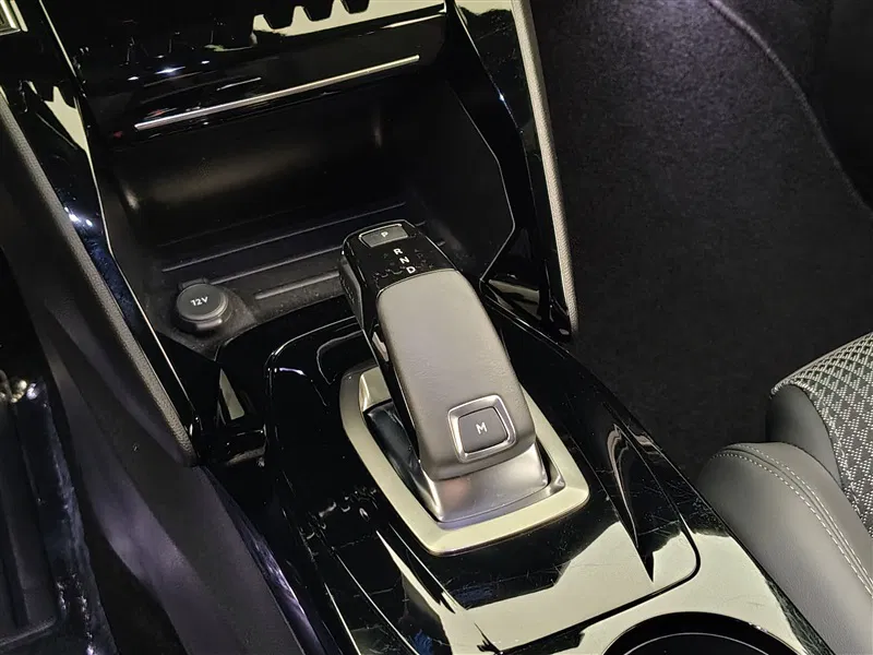 Peugeot 2008 – Image 17