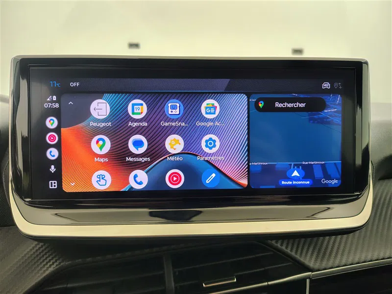 Peugeot 208 – Image 9