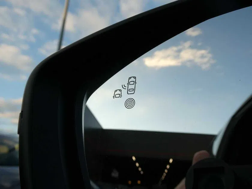 Peugeot 208 – Image 3