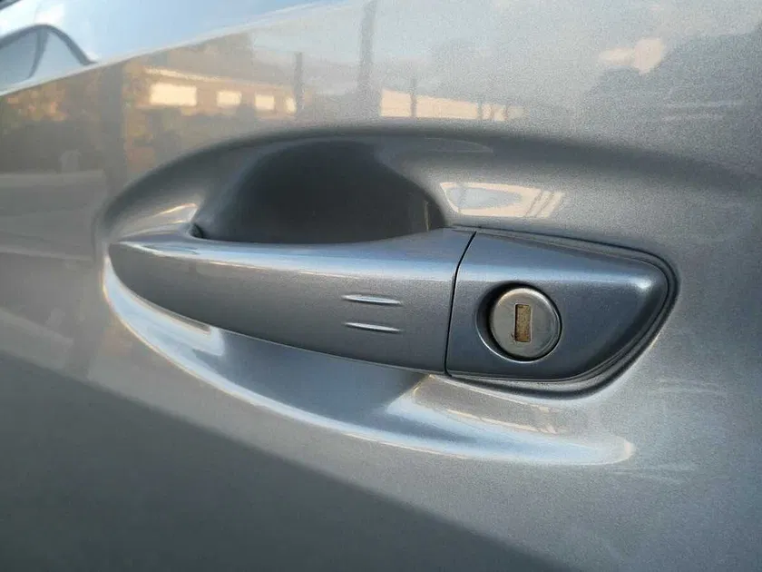 Peugeot 208 – Image 5