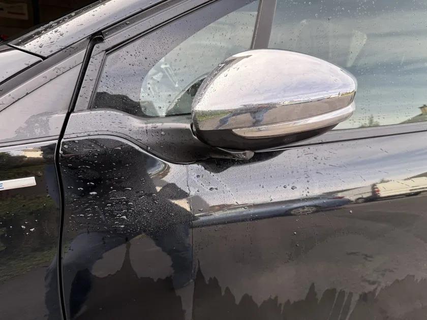 Peugeot 208 – Image 2