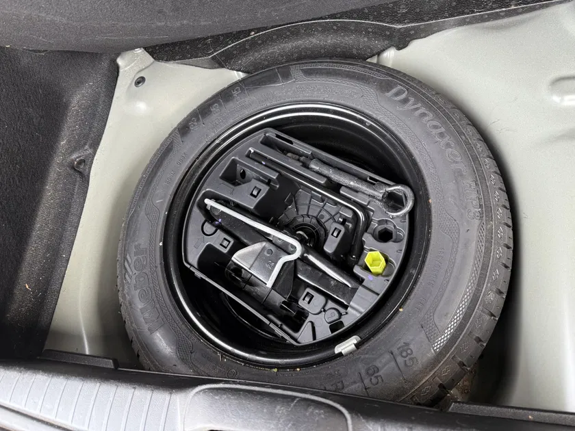 Peugeot 208 – Image 4