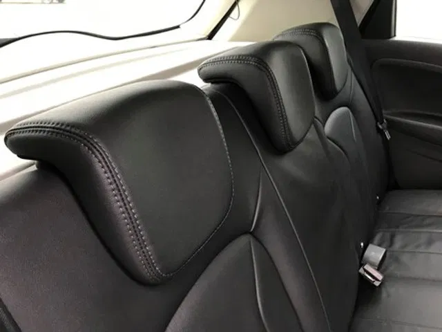 Renault Zoé – Image 29