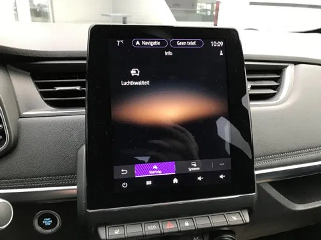 Renault Zoé – Image 13