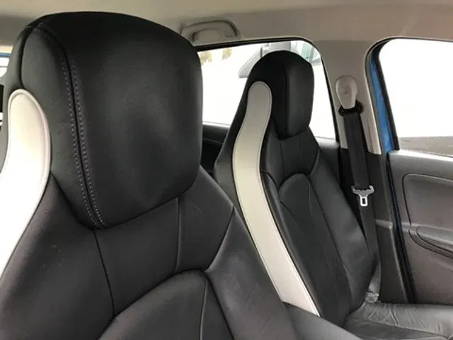 Renault Zoé – Image 30