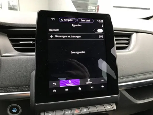 Renault Zoé – Image 15