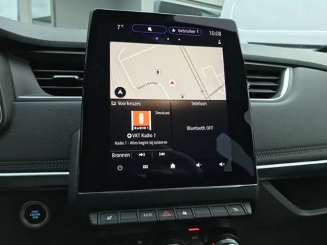 Renault Zoé – Image 18