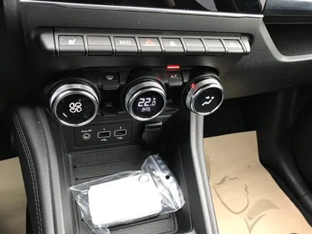 Renault Zoé – Image 7