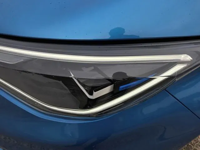 Renault Zoé – Image 39