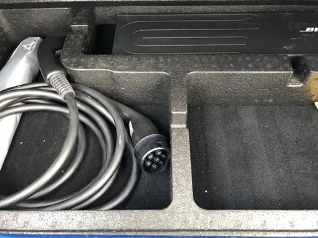 Renault Zoé – Image 3