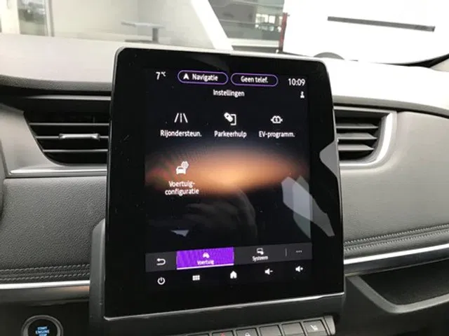 Renault Zoé – Image 10