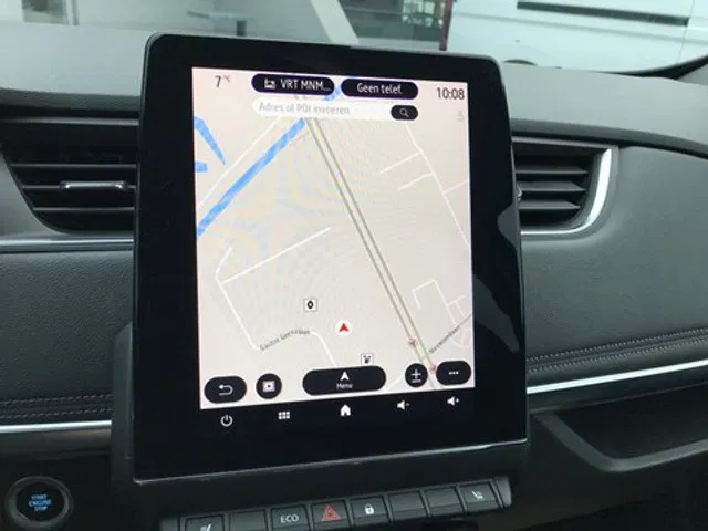 Renault Zoé – Image 14