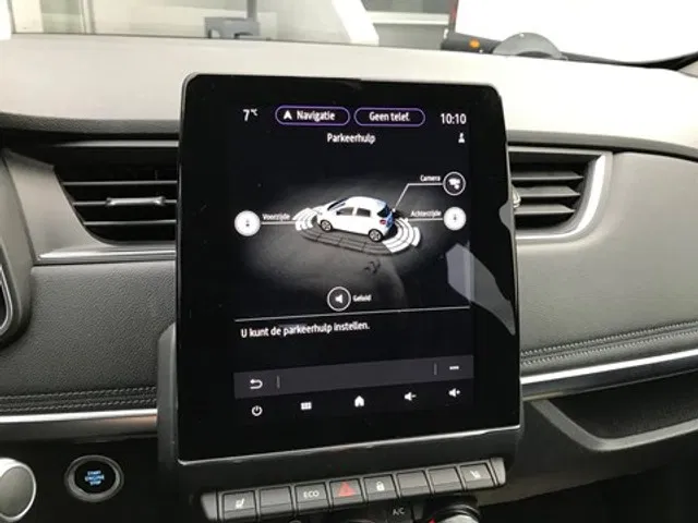 Renault Zoé – Image 9