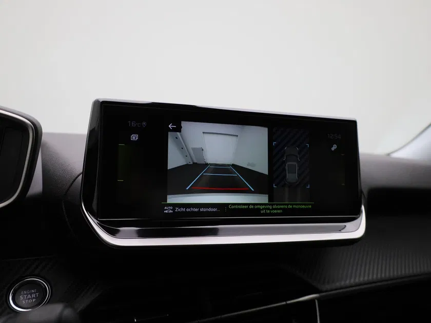 Peugeot 2008 – Image 18