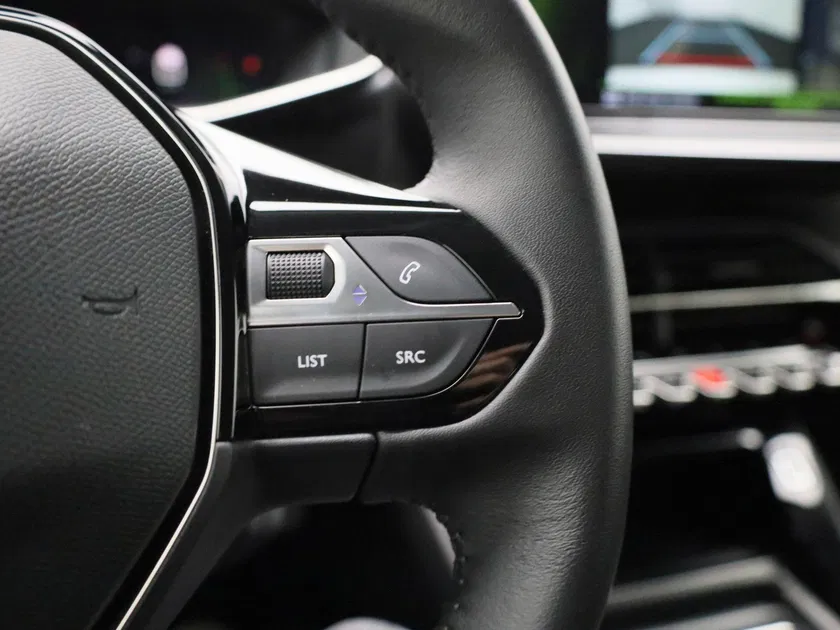 Peugeot 2008 – Image 12