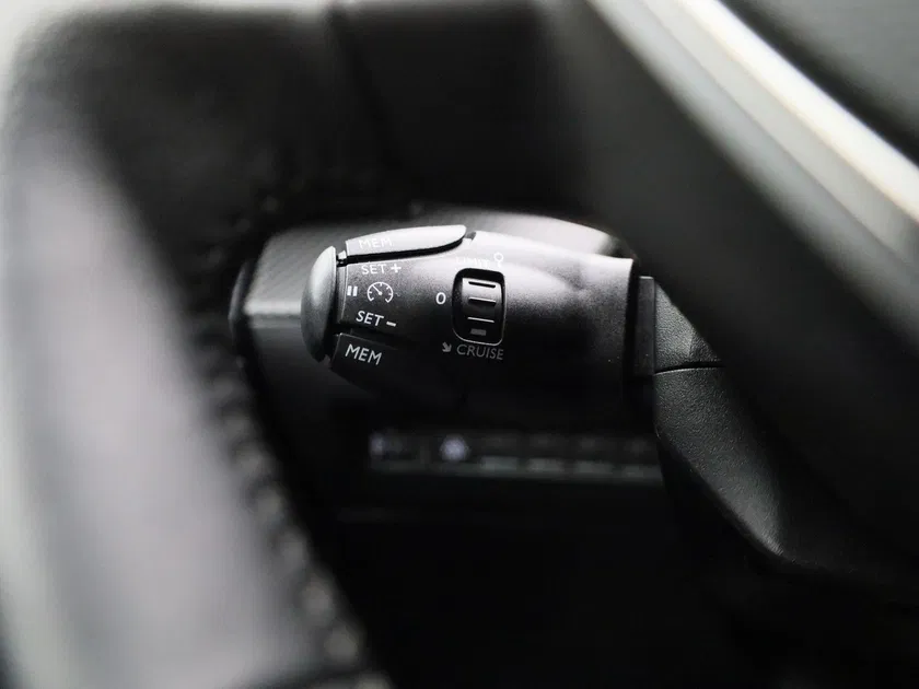 Peugeot 2008 – Image 11