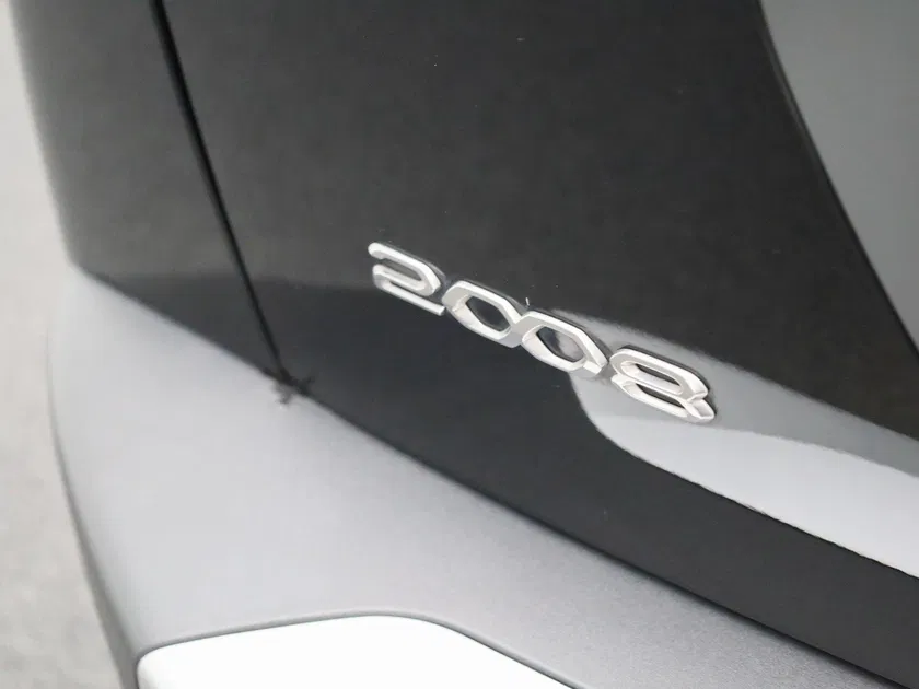 Peugeot 2008 – Image 5