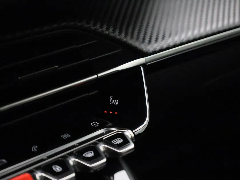 Peugeot 2008 – Image 16