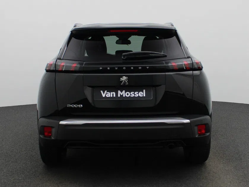 Peugeot 2008 – Image 28