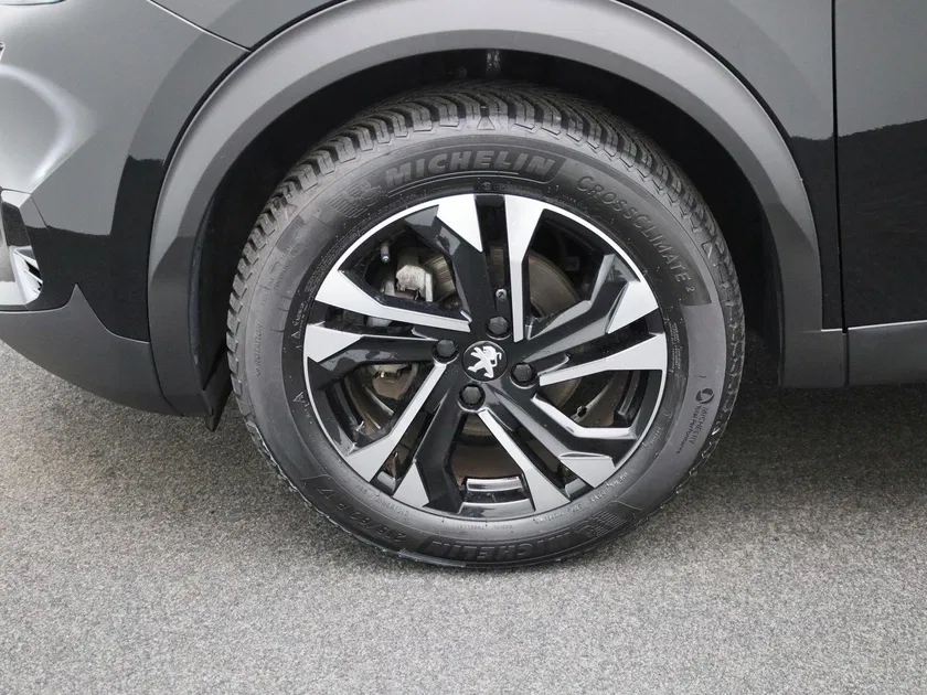 Peugeot 2008 – Image 22