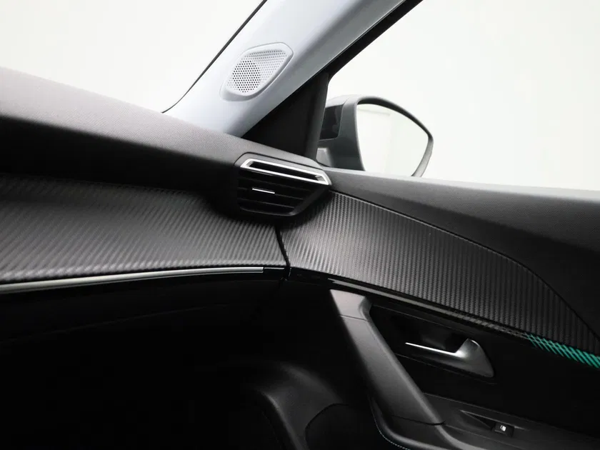 Peugeot 2008 – Image 9