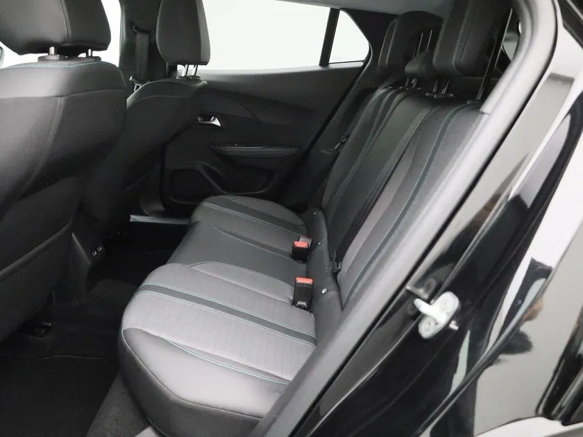 Peugeot 2008 – Image 24
