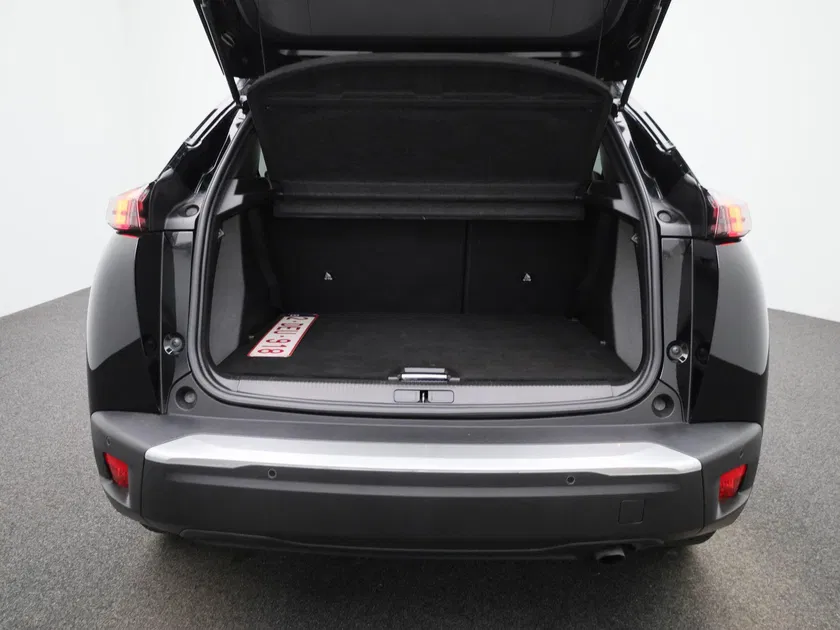 Peugeot 2008 – Image 23