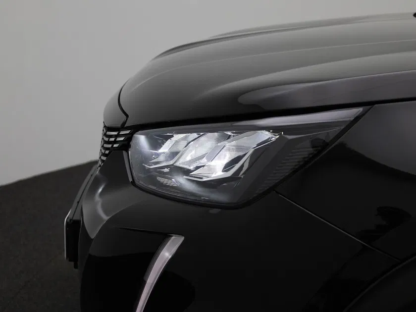 Peugeot 2008 – Image 21