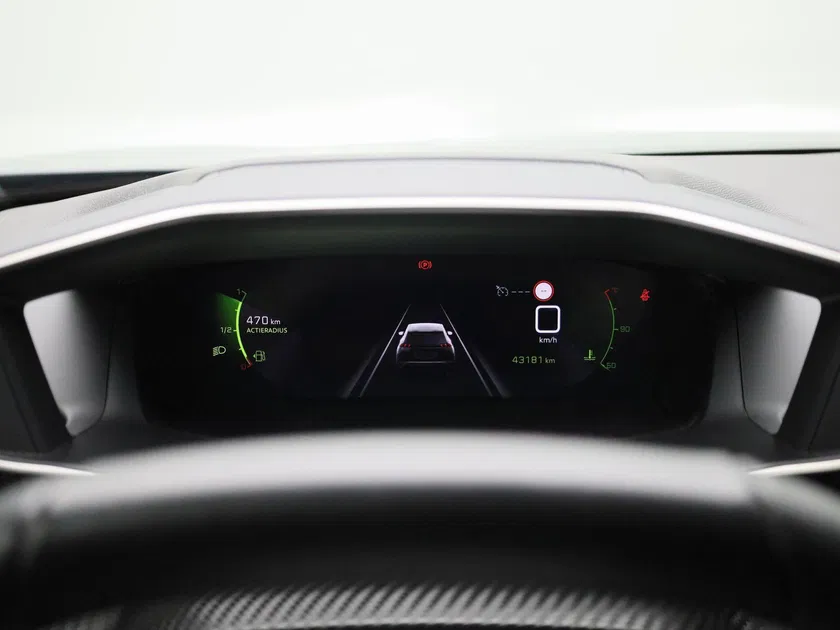 Peugeot 2008 – Image 20