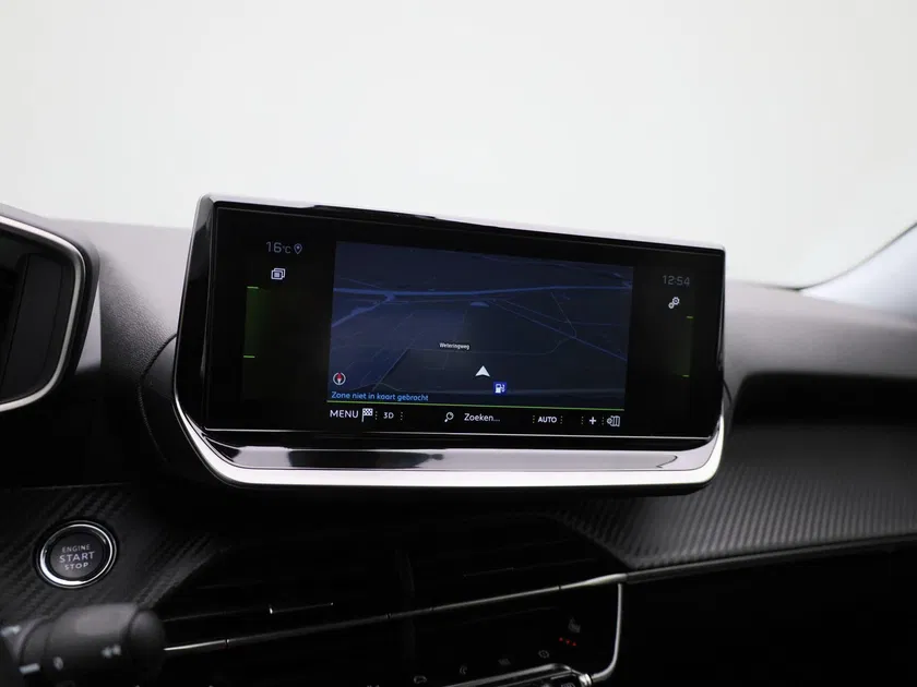 Peugeot 2008 – Image 19