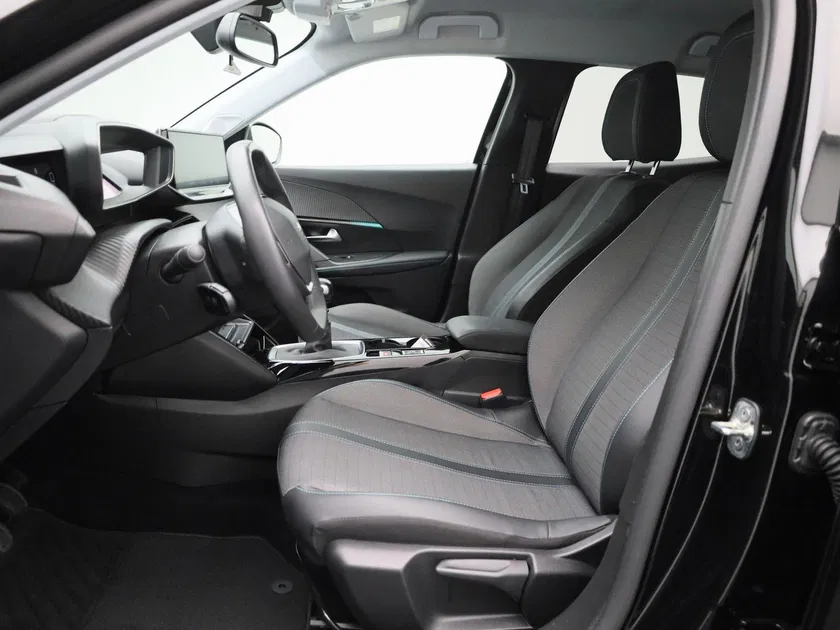 Peugeot 2008 – Image 25