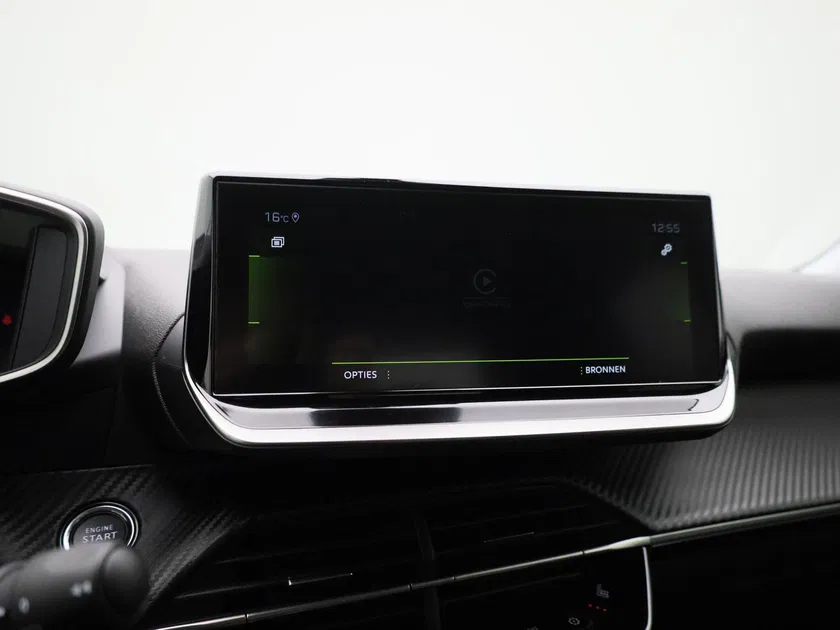 Peugeot 2008 – Image 7