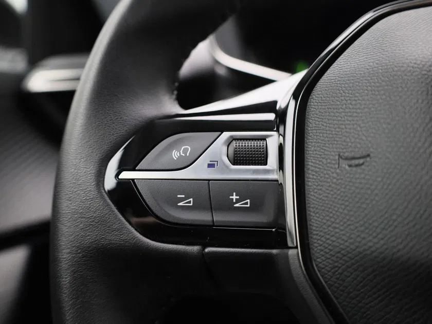 Peugeot 2008 – Image 13