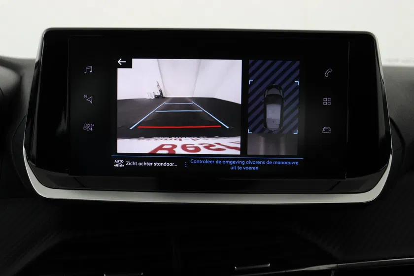 Peugeot 208 – Image 12