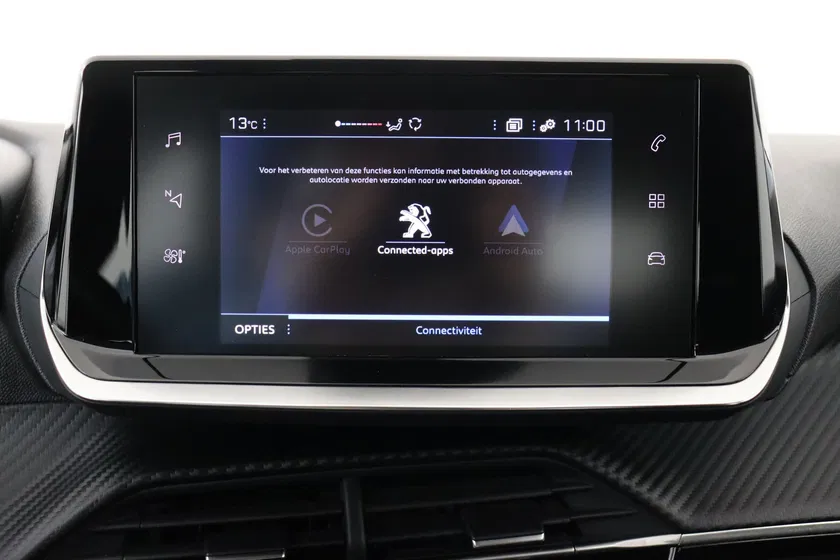 Peugeot 208 – Image 11