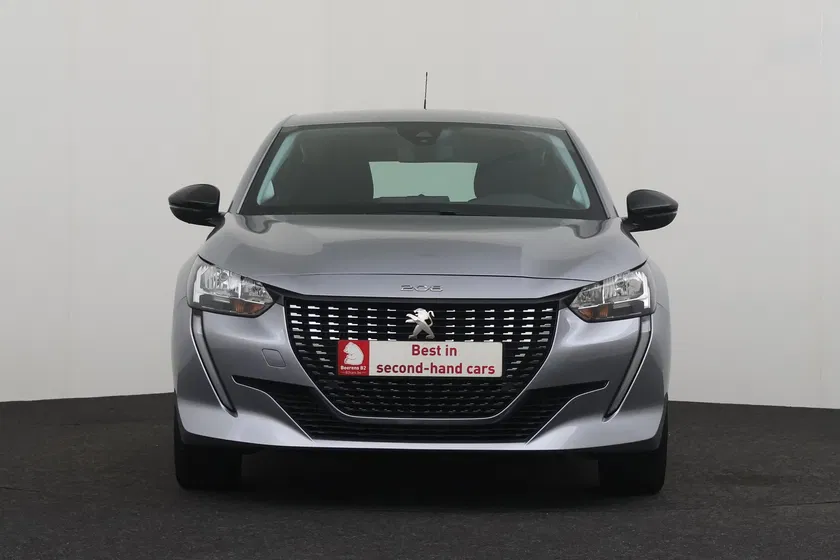 Peugeot 208 – Image 5