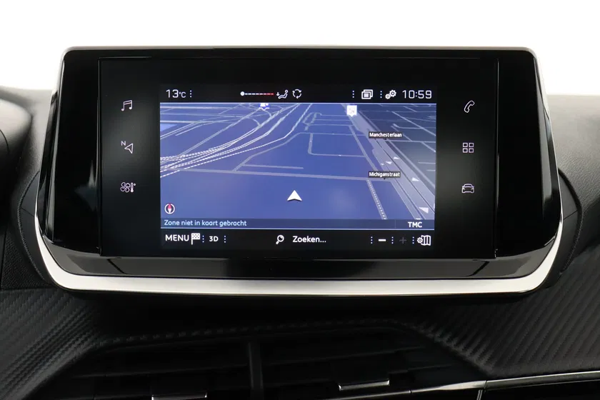 Peugeot 208 – Image 13