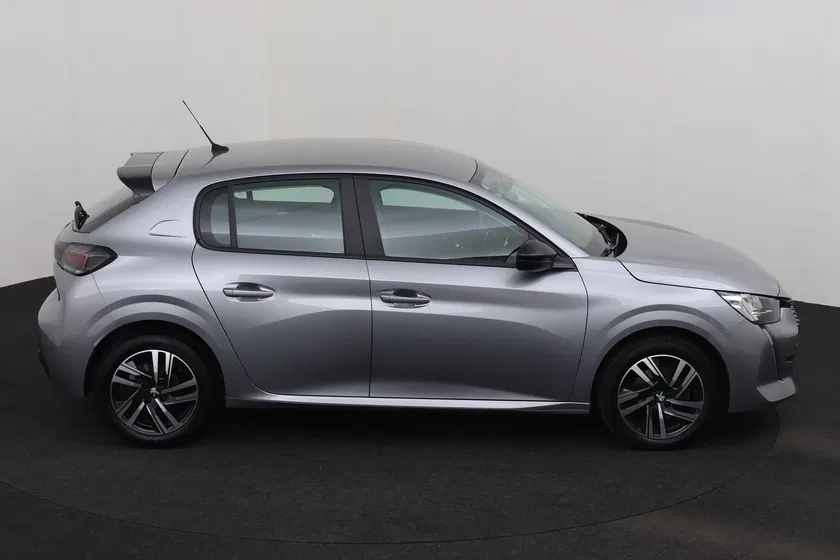 Peugeot 208 – Image 7