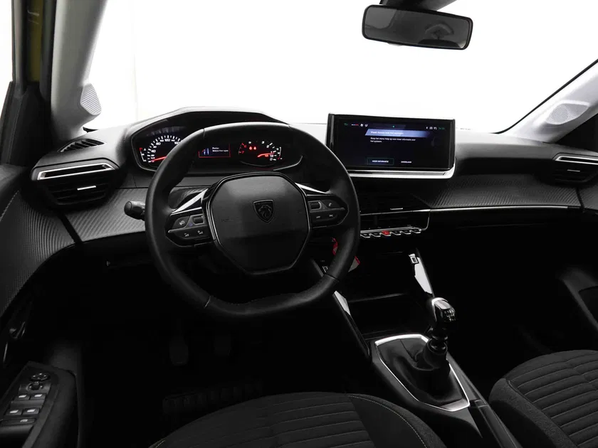 Peugeot 208 – Image 16