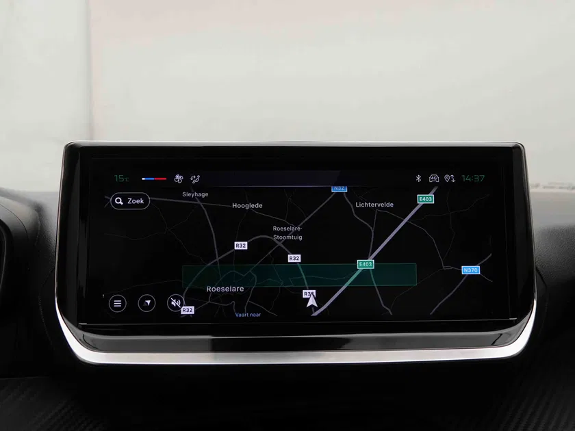 Peugeot 208 – Image 14