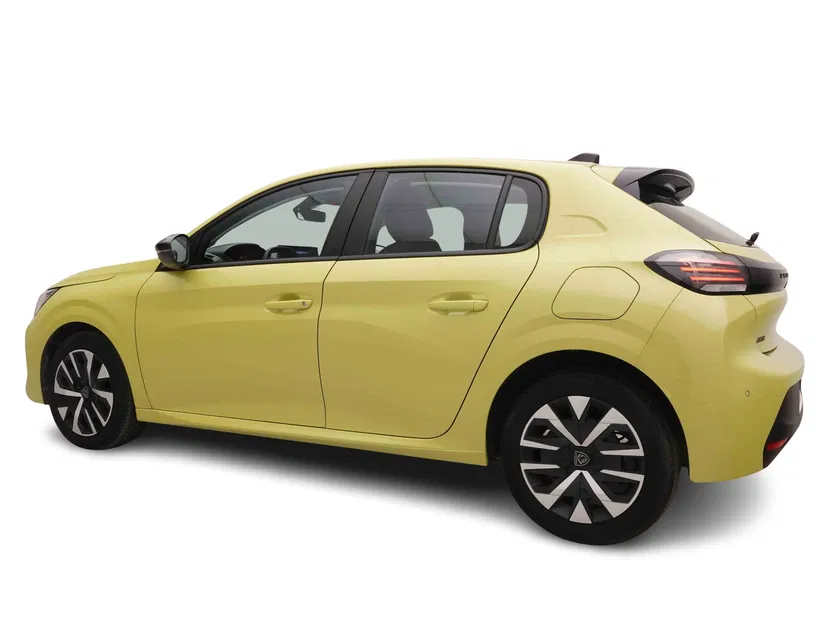 Peugeot 208 – Image 23